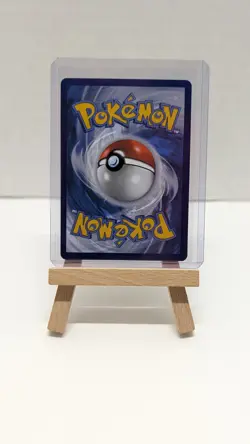 Pokemon TCG, Battle VIP Pass 225/264 - Fusion Strike - Image 2