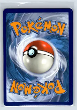 Charizard V 019/189 SWSH03: Darkness Ablaze Pokemon - Image 2