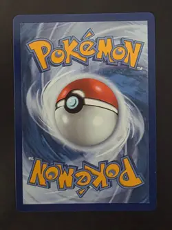 Chimchar #41 Pokemon Promo - MEP - First Start Series 1 - Image 2