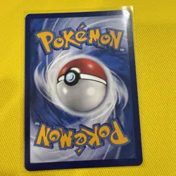2023 Pokemon S.Chinese CS3bC 150/122 CSR Blaziken V Character Super Rare LU57 - Image 2