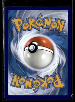 Pikachu TG05/TG30 Lost Origin Trainer Gallery Trainer Gallery Rare Holo Pokemon - Image 2