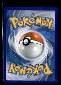 Eevee 84/108 Dark Explorers Common Pokemon - Image 2