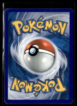 Pikachu 70/111 Neo Genesis Common Pokemon - Image 2
