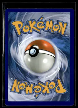 Eevee 101/149 Sun & Moon Common Pokemon - Image 2