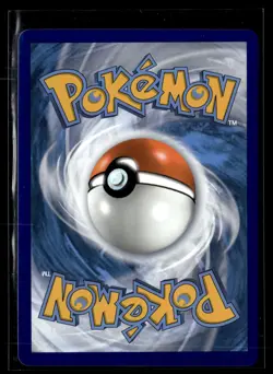 Eevee VMAX SWSH087 SWSH Black Star Promo Pokemon - Image 2