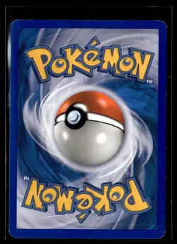 Flareon 2/17 POP Series 3 Rare Pokemon - Image 2