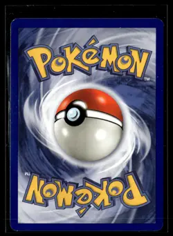 Dark Jolteon 38/82 Team Rocket 1st Edition Uncommon Pokemon - Image 2