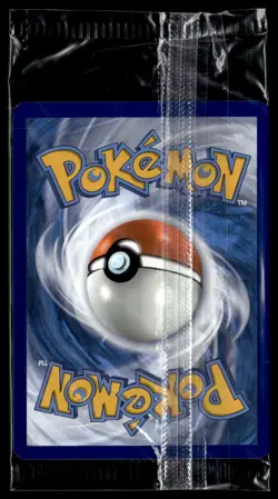 Snorlax 051 Scarlet & Violet Promo Pokemon - Image 2
