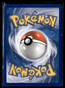 Jolteon 34/116 Plasma Freeze Uncommon Pokemon - Image 2