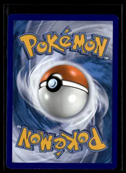 Gardevoir EX RC30/RC32 Generations Rare Ultra Pokemon - Image 2