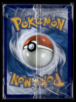 Greninja Star SWSH144 SWSH Black Star Promo Pokemon - Image 2
