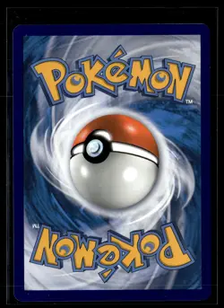 Pikachu 065/202 Sword & Shield Common Pokemon - Image 2