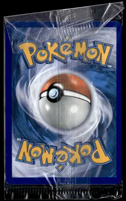 Jangmo-o 75/111 Crimson Invasion EB Games Promo Pokemon - Image 2
