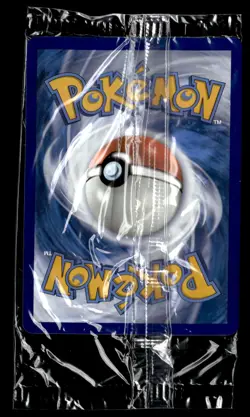 Pikachu ex 063/193 Paldea Evolved Snowflake StampDouble Rare Pokemon - Image 2