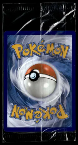 Mimikyu 075 Scarlet & Violet Promo Pokemon - Image 2