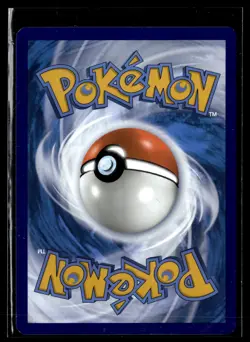 Eevee ex 167/131 Prismatic Evolutions Special Illustration Rare Pokemon - Image 2