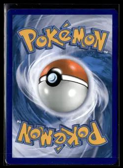 Eevee 101/149 Sun & Moon Common Pokemon - Image 2