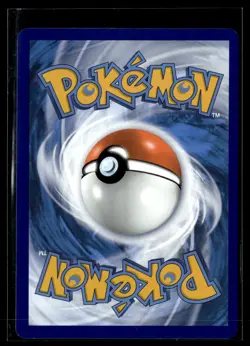 Espeon 086/197 Obsidian Flames Uncommon Pokemon - Image 2