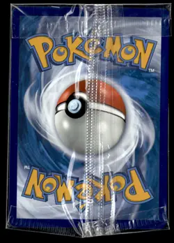 Charizard V SWSH050 SWSH Black Star Promo Pokemon - Image 2