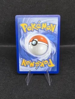 Mega Skarmory ex 106/88 Double Rare Full Art Pokemon Perfect Order ME03 NM - Image 2