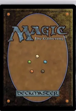 MTG: Double Masters Chord Of Calling Foil Promo Rare 384 Trading Card TCG - Image 4