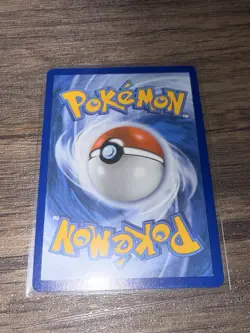 Mega Camerupt ex 022/132 Prize Pack Series Cards Holo - Image 2