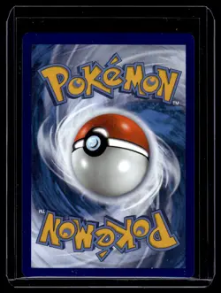 2021 Pokemon Battle Styles Zubat Reverse Holo Card #89 - Image 2