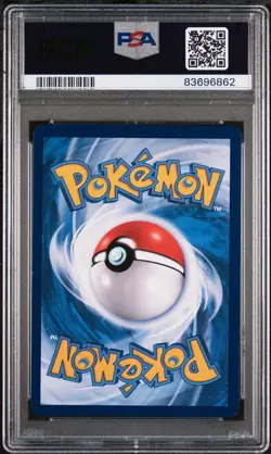 Pokemon Card CHN - Arceus & Dialga & Palkia GX #002 - csmA GIft Box - PSA 10 - Image 3