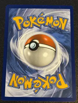Switch 206/165 151 English Pokemon Card TCG - Image 2