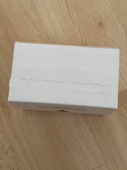 MTG Prime Slime Secret Lair New and Unopened - Free Postage - Image 3