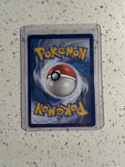 *RARE* Mewtwo V Alternate Art (Pokemon Go) - Image 2