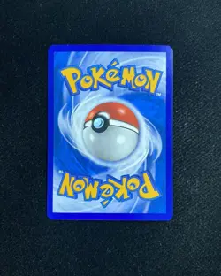 2025 Pokemon TCG S-Chinese 151C Collect Exclusive 170/151 AR Pikachu Holo PC46 - Image 2
