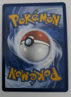 Pokemon Mega Evolutions Full Art TCG Card 175/132 Rare Candy collectable UK ⭐⭐⭐⭐ - Image 2