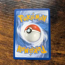 Metapod 2/192 Rebel Clash Uncommon Pokemon TCG 2020 NM - Image 2