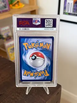 DRAGONITE V ALT ART 069/063 SIMPLIFIED CHINESE POKEMON TCG PSA 10 GEM MINT - Image 4