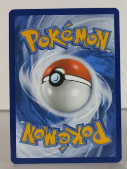 Kecleon - Surging Sparks - 150/191 - singles - Pokemon - Common - Image 5