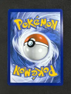 Misty's Psyduck 193/182 Sv10: Destined Rivals Holo Pokemon - Image 2