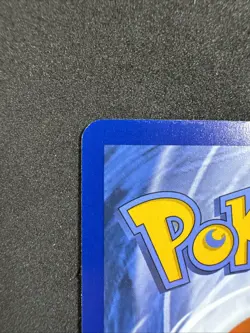 Misty's Psyduck 193/182 Sv10: Destined Rivals Holo Pokemon - Image 3