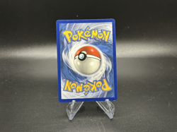 Munna - Reverse Holo - 87/202 Sword & Shield - Pokemon TCG - Image 2