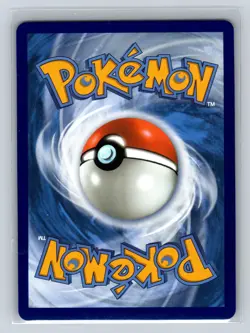 Terapagos ex 180/131 Holo Hyper Rare Prismatic Evolutions Pokemon NM - Image 2