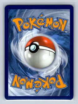 Walking Wake ex 178/131 Hyper Rare Prismatic Evolutions Pokemon NM - Image 2