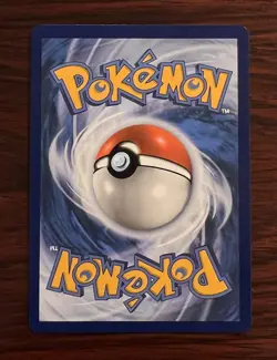 Spiritomb TG09/TG30 • Rare Holo Trainer Gallery • Pokemon Lost Origin • M/NM - Image 2