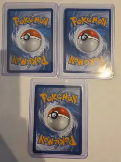 Pikachu V Promo Lot- Pokemon TCG - Image 2