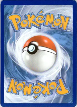 Pokemon Swirlix 83/195 Silver Tempest Common Reverse Holo NM TCG - Image 2