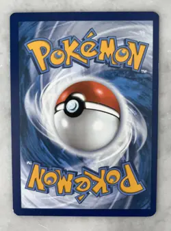 Iron Moth | 009/064 | SV: Shrouded Fable | Uncommon Regular | Pokemon 2024 - Image 2