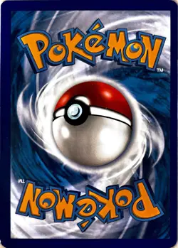 Iron Moth | 009/064 | SV: Shrouded Fable | Uncommon Regular | Pokemon 2024 - Image 4