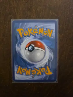 Whiscash 36/189 Astral Radiance Reverse Holo Uncommon Pokemon TCG - Image 2