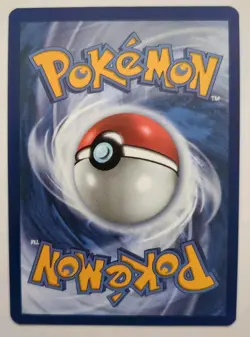 Pokemon Gengar #50/88 Mega Evolutions Perfect OrderX2 Holo & Reverse Holo - Image 3