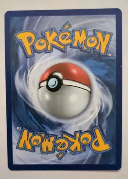 Pokemon Gengar #50/88 Mega Evolutions Perfect OrderX2 Holo & Reverse Holo - Image 5