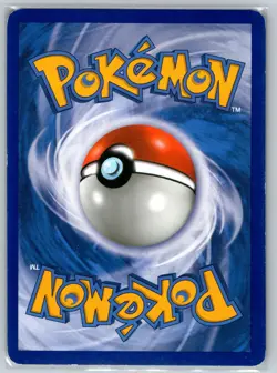 SANDSLASH 29/123 RARE HEARTGOLD & SOULSILVER POKEMON REVERSE HOLO MP - Image 2